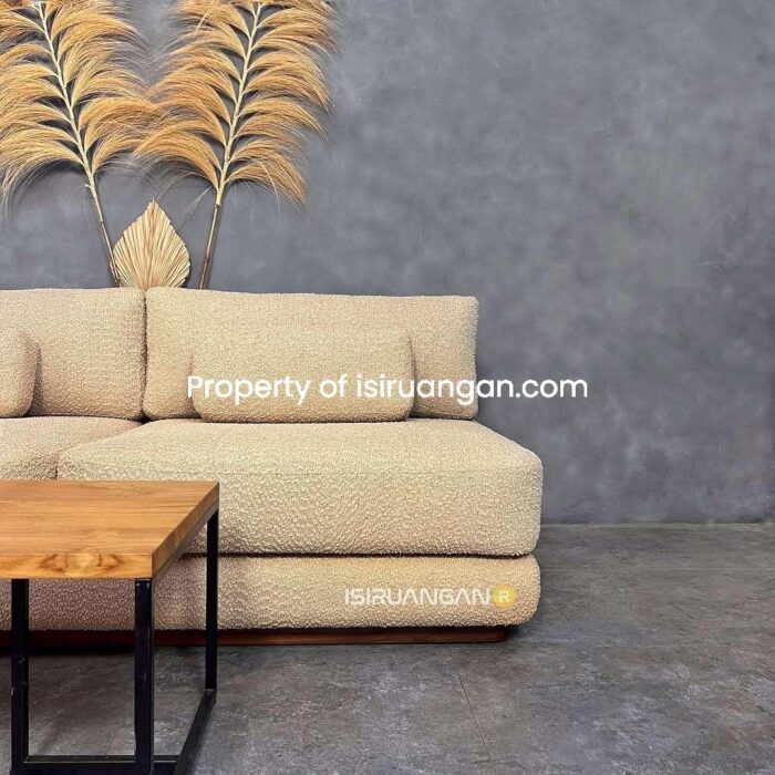 Sofa Widey Minimalis