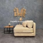 Sofa Widey Minimalis