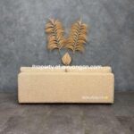 Sofa Widey Minimalis