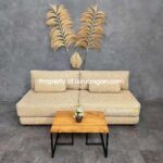 Sofa Widey Minimalis