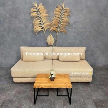 Sofa Widey Minimalis