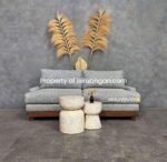 Sofa Ansellma Minimalis