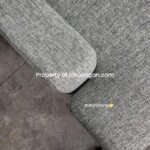 Sofa Ansellma Minimalis