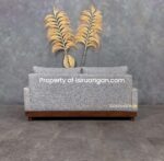 Sofa Ansellma Minimalis