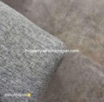 Sofa Ansellma Minimalis