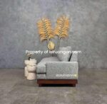 Sofa Ansellma Minimalis
