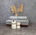 Sofa Ansellma Minimalis