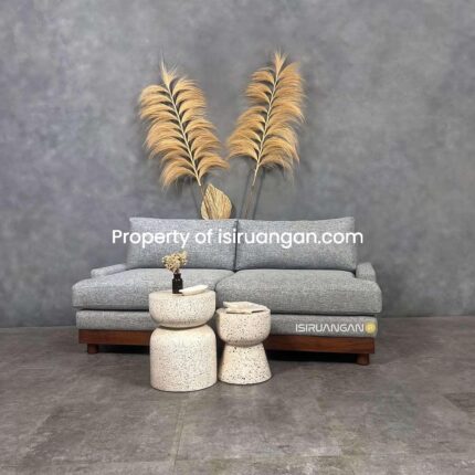 Sofa Ansellma Minimalis