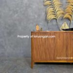 Buffet Marshel