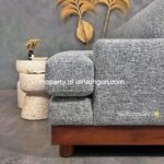 Sofa Ansellma Minimalis