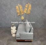 Sofa Ansellma Minimalis