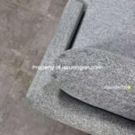Sofa Ansellma Minimalis
