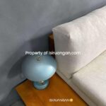 Sofa Bed Deasty Minimalis