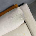 Sofa Bed Deasty Minimalis
