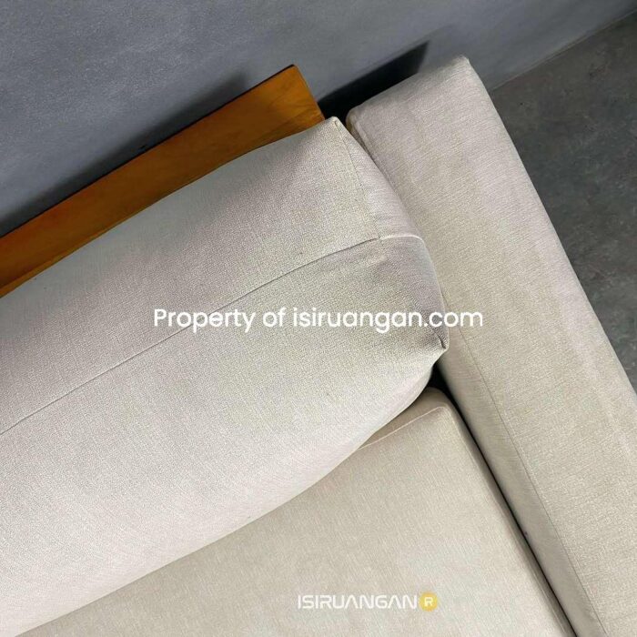Sofa Bed Deasty Minimalis