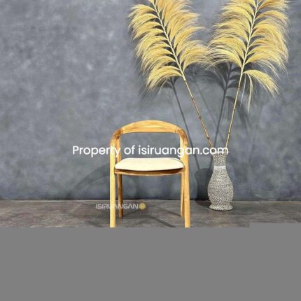 Kursi Minimalis Soria