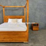 nakas minimalis seraphina