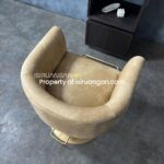 Lexa Chair