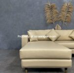 Sofa Tititian