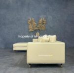 Sofa Tititian