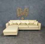 Sofa Tititian