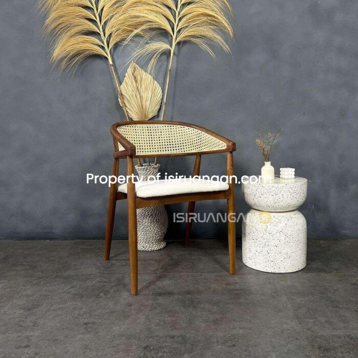 kursi minimalis sheena