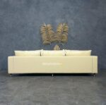 Sofa Tititian