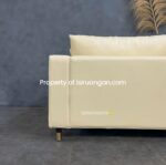 Sofa Tititian