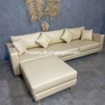 Sofa Tititian