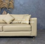 Sofa Tititian