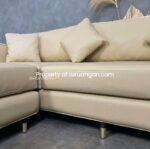Sofa Tititian