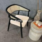 kursi minimalis sheena
