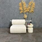 Single Sofa Arella