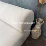 Single Sofa Arella