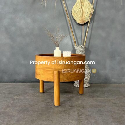 Coffe Table Arrow