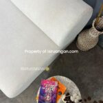 Single Sofa Arella