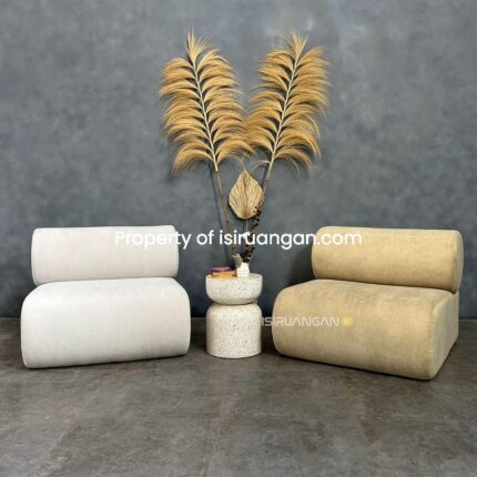 Single Sofa Arella