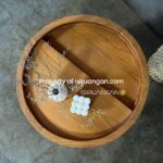 Coffe Table Arrow