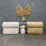 Single Sofa Arella