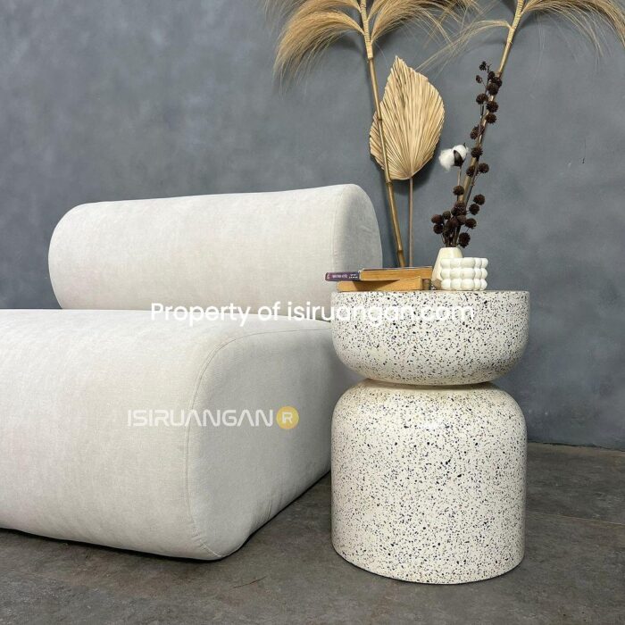 Single Sofa Arella