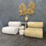 Single Sofa Arella