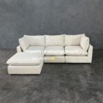 Sofa Groozi