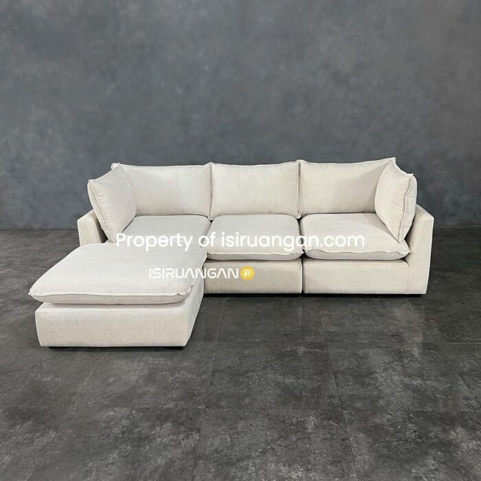 Sofa Groozi