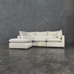 Sofa Groozi