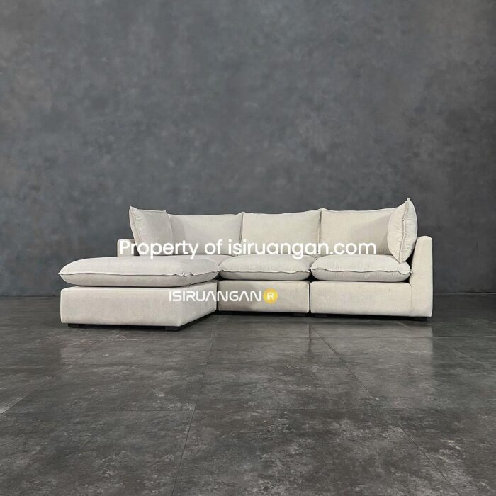 Sofa Groozi