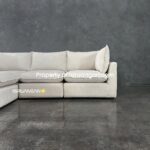 Sofa Groozi