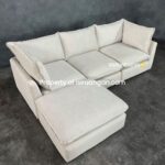 Sofa Groozi