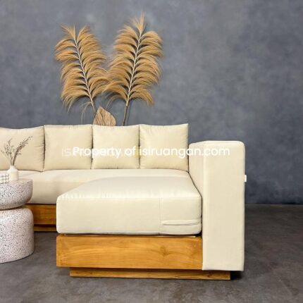 Sofa Viscount