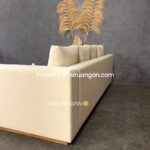 Sofa Viscount