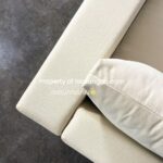 Sofa Viscount